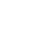 Trocar camera